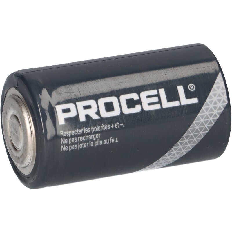 Procell Constant MN1300 Mono D Batterie Akkuman de Procell Constant MN1300 Mono D Batterie Akkuman de