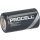 Duracell Procell MN1300 Mono Batterie Originalkarton (10St.)