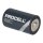 duracell Procell Constant mn1300 Mono d battery