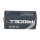 100x Duracell Procell MN1300 Mono Batterie