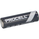 Duracell Procell MN1500 Mignon Batterie Originalkarton...