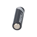 1x Duracell Procell mn1500 Mignon aa battery