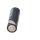 1x Duracell Procell mn1500 Mignon aa battery