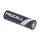 1x Duracell Procell mn1500 Mignon aa battery