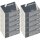 100x Duracell Procell MN1500 Mignon AA L gallery