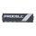 100x Duracell Procell MN1500 Mignon AA LR6 Batterie