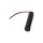 Notleuchtenakku 3,6V 4000mAh NiCd L1x3 – Kabelschuhe