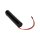 Notleuchtenakku 3,6V 4000mAh NiCd L1x3 – Kabelschuhe