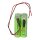 Notleuchten-Akku 4,8V 1800mAh NiMH L2x2 AA / Mignon