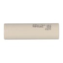 3x Samsung inr21700-30t 3.6v 3000mAh 35a Li-Ion battery