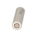 8x Samsung inr21700-30t 3.6v 3000mAh 35a Li-Ion battery