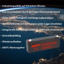 NPP NP12-2.3 AGM Akku 12V 2,3Ah – passend für...