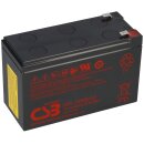 CSB UPS 12580 12V 580W, Hochstrom-Akku