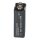 Duracell Procell MN1604 9V Block Batterie - passend für Rauchmelder, Messgeräte & Audio