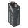 Duracell Procell MN1604 9V Block Batterie - passend für Rauchmelder, Messgeräte & Audio