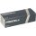 Duracell Procell MN1604 9V-Block Originalkarton (10St.)