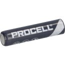 Duracell Procell MN2400 Micro Batterie Originalkarton (10St.)