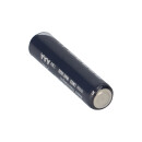 Duracell Procell MN2400 Micro AAA Batterie Alkaline