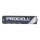 Duracell Procell MN2400 Micro AAA Batterie Alkaline