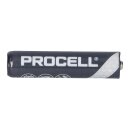 50x Procell AAA MN2400 Micro Batterie
