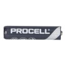 50x Procell aaa mn2400 micro battery