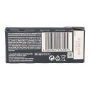 1000x Duracell Procell mn2400 Micro Battery