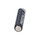 1000x Duracell Procell mn2400 Micro Battery