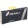 Duracell Procell MN2400 Micro Batterie Originalkarton (10St.)