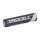 1000x Duracell Procell MN2400 Micro Batterie