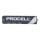 1000x Duracell Procell MN2400 Micro Batterie