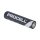 1000x Duracell Procell mn2400 Micro Battery