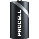 Duracell Procell MN1300 Mono Batterie bulk
