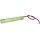 Akkustange NiMH 2,4V 1800mh AA Hochtemperatur Notlicht Kabel 20cm L21NIMH1800