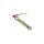 Notleuchten-Akku 2,4V 1800mAh NiMH L1x2 AA | L21NIMH1800