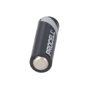 200x Duracell Procell MN1500 Mignon AA LR6 Batterie