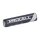 500x Duracell Procell MN2400 Micro Batterie