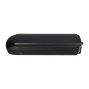 BMZ Gazelle Impulse Platinum Akku 36V 13,4Ah 482Wh...