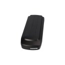 BMZ Gazelle Impulse Platinum Akku 36V 13,4Ah 482Wh – 23692-1