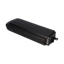 BMZ Gazelle Impulse Platinum Akku 36V 13,4Ah 482Wh – 23692-1