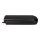 BMZ Gazelle Impulse Platinum Akku 36V 13,4Ah 482Wh – 23692-1