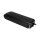 BMZ Gazelle Impulse Platinum Akku 36V 13,4Ah 482Wh – 23692-1