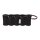 Notleuchtenakku 6V 4000mAh NiCd F1x5 HT | 20cm Kabel