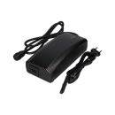 BMZ Charger 36v 4.5a Impulse evo, Xion, Brose, Gazelle, Bulls, e-bike