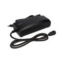 BMZ Charger 36v 4.5a Impulse evo, Xion, Brose, Gazelle, Bulls, e-bike