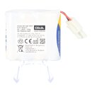 Nachbau Batteriepack 3850000.020.000
