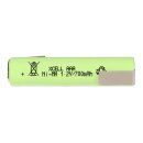 XCell Rechargeable battery Micro aaa 1.2v / 700mAh...