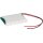 Akkupack 7,2V 4,0 Ah Reihe F1x6 20cm Kabel F61NIMH4000