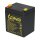 Kung Long WP5-12 12V 5Ah AGM Bleiakku F1 4,8mm