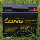 Battery 12v 18Ah agm lead battery lawn mower lawn tractor ride-on mower boat scooter 17Ah 19Ah 20Ah 22Ah 23Ah