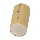 XCell Single cell Sub-C Ni-MH 1.2v / 3000mAh hp43sc3000p, cardboard jacket